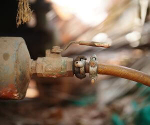 About Emergency plumbing pros Ivesdale, IL